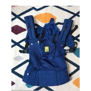 ‼️TEMP PRICE DROP‼️ Lillebaby Complete Airflow